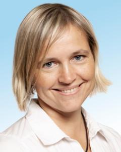 Marjorit Elorinne