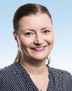 Susanna Sokka